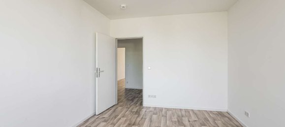 1 bedroom Apartment in Reinickendorf, Germany No. 241972 12