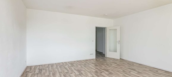 1 bedroom Apartment in Reinickendorf, Germany No. 241972 5
