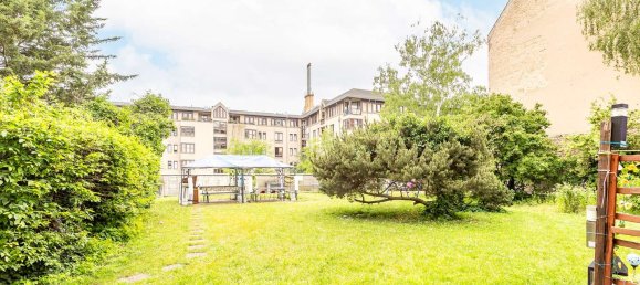 1 bedroom Apartment in Reinickendorf, Germany No. 241972 3