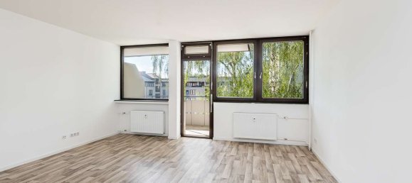 1 bedroom Apartment in Reinickendorf, Germany No. 241972 4