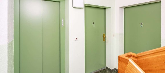 1 bedroom Apartment in Reinickendorf, Germany No. 241972 13