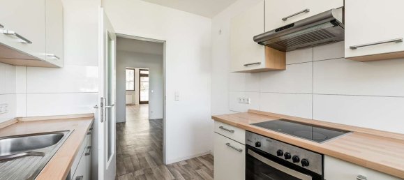 1 bedroom Apartment in Reinickendorf, Germany No. 241972 9