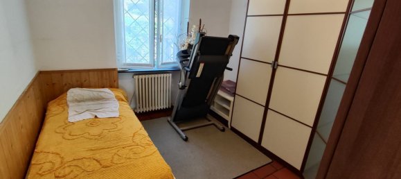 Villa de 4 habitaciónes en Rapallo, Italy No. 214923 26