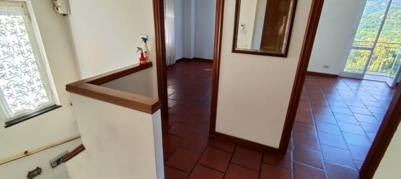 Villa de 4 habitaciónes en Rapallo, Italy No. 214923 28