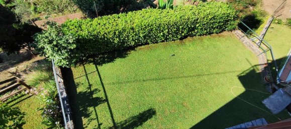 Villa de 4 habitaciónes en Rapallo, Italy No. 214923 6