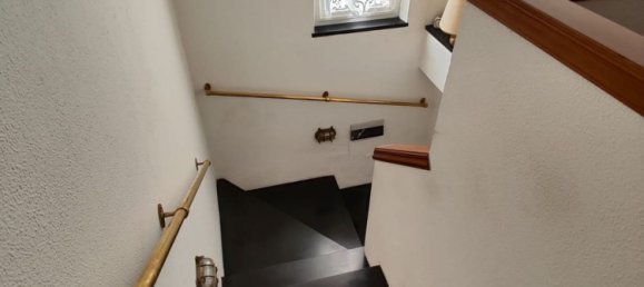 Villa de 4 habitaciónes en Rapallo, Italy No. 214923 24