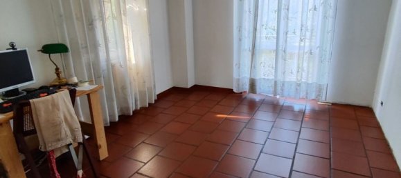 Villa de 4 habitaciónes en Rapallo, Italy No. 214923 25