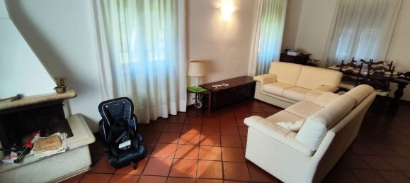 Villa de 4 habitaciónes en Rapallo, Italy No. 214923 19