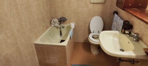 Villa de 4 habitaciónes en Rapallo, Italy No. 214923 21