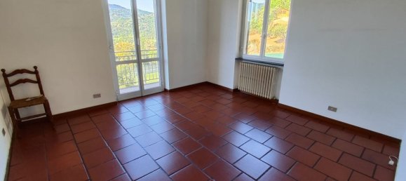 Villa de 4 habitaciónes en Rapallo, Italy No. 214923 23