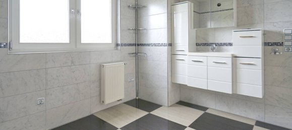 2 chambres Maison à Soest, Germany No. 296224 9