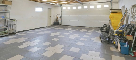 2 chambres Maison à Soest, Germany No. 296224 13