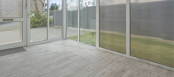 2 chambres Maison à Soest, Germany No. 296224 2