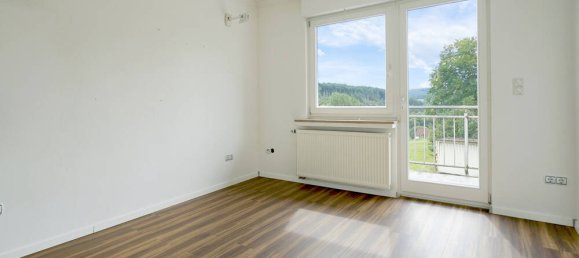 2 chambres Maison à Soest, Germany No. 296224 11