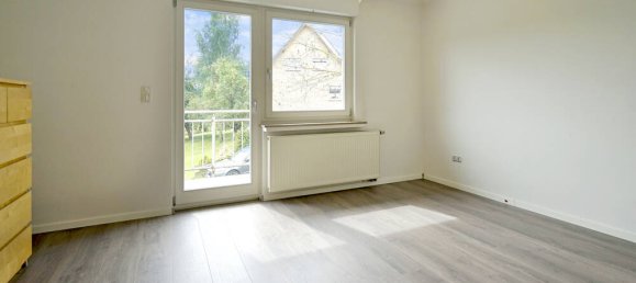 2 chambres Maison à Soest, Germany No. 296224 10