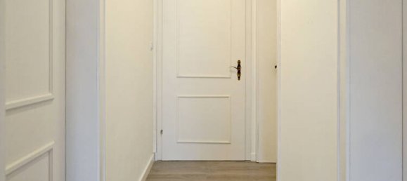 2 chambres Maison à Soest, Germany No. 296224 8