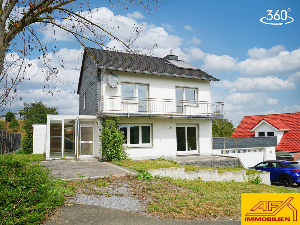 2 chambres Maison à Soest, Germany No. 296224