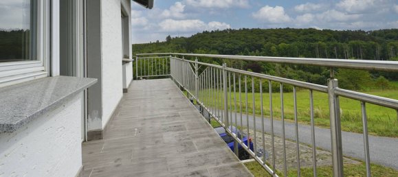 2 chambres Maison à Soest, Germany No. 296224 12