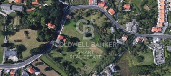 278m² Land in Sada, Spain No. 83949 4