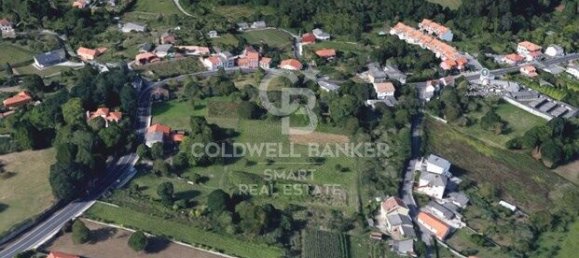 278m² Land in Sada, Spain No. 83949 3