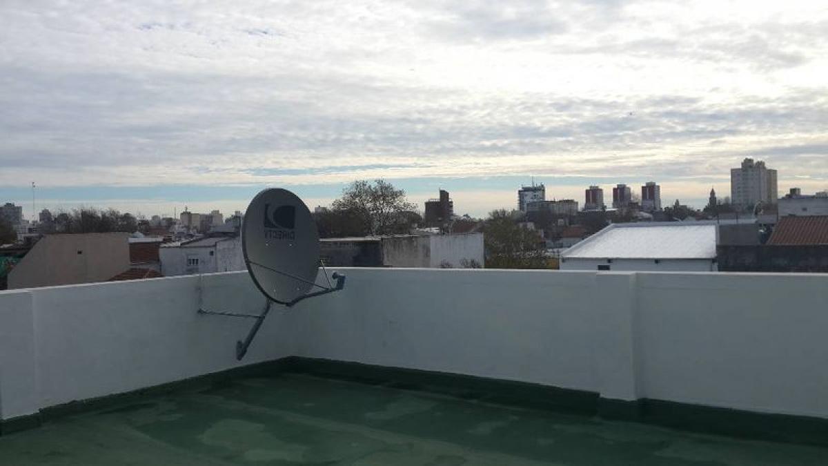 Studio in Mar del Plata, Argentina No. 98331