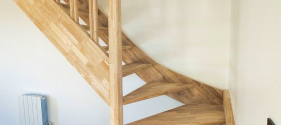 2 chambres Maison à Rue, France No. 61424 5