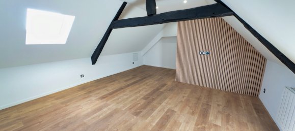 2 chambres Maison à Rue, France No. 61424 8