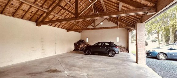 7 bedrooms Castles in Vendee, France No. 307068 26