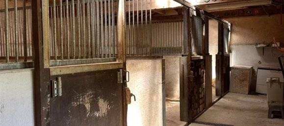 7 bedrooms Castles in Vendee, France No. 307068 25