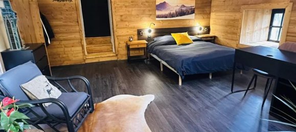 7 bedrooms Castles in Vendee, France No. 307068 22