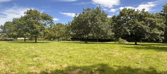 7 bedrooms Castles in Vendee, France No. 307068 6