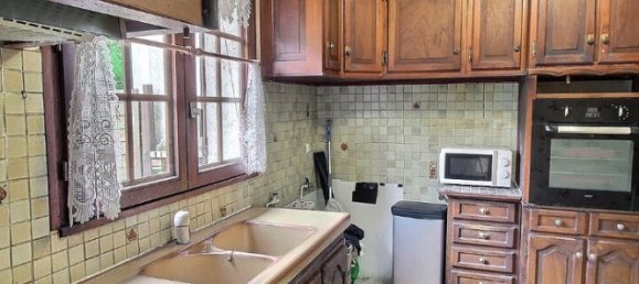 3 bedrooms Villa in Massy, France No. 165451 7