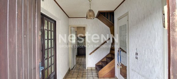 3 bedrooms Villa in Massy, France No. 165451 9