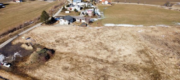  قطعة أرض في Weisskirchen in Steiermark, Austria رقم 128084 6