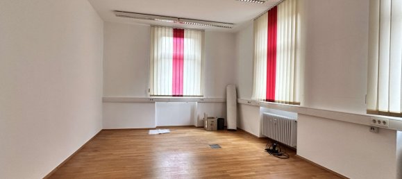 4-salle Appartement à Baden-Wurttemberg, Germany No. 105539 10