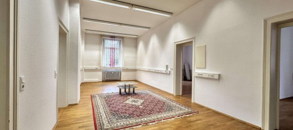 4-salle Appartement à Baden-Wurttemberg, Germany No. 105539 7