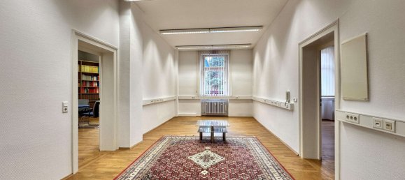 4-salle Appartement à Baden-Wurttemberg, Germany No. 105539 6