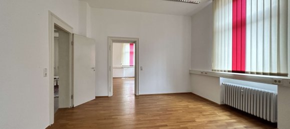 4-salle Appartement à Baden-Wurttemberg, Germany No. 105539 12