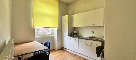 4-salle Appartement à Baden-Wurttemberg, Germany No. 105539 13