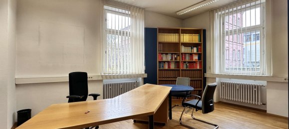 4-salle Appartement à Baden-Wurttemberg, Germany No. 105539 8