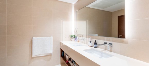 Квартира с 2 спальнями в Дубай Марина, ОАЭ № 52056 18