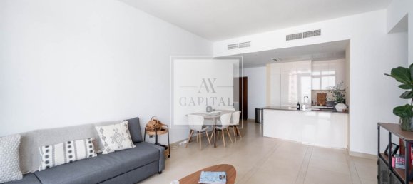 Квартира с 2 спальнями в Дубай Марина, ОАЭ № 52056 8