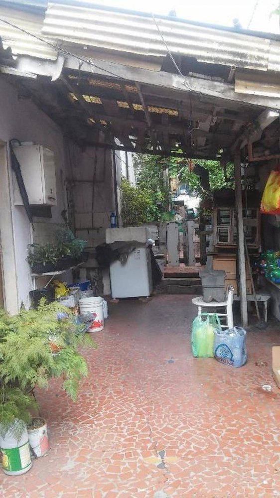 4 bedrooms House in Sao Paulo, Brazil No. 588063