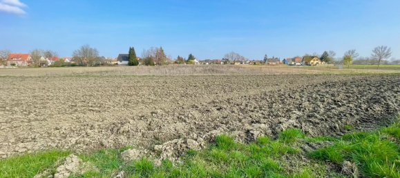 Terreno em Eschau, France N.º 70176 2