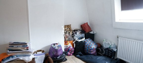 3 bedrooms Building in Lille, France No. 156764 14