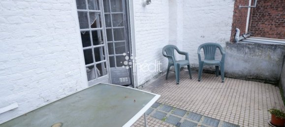 3 bedrooms Building in Lille, France No. 156764 10