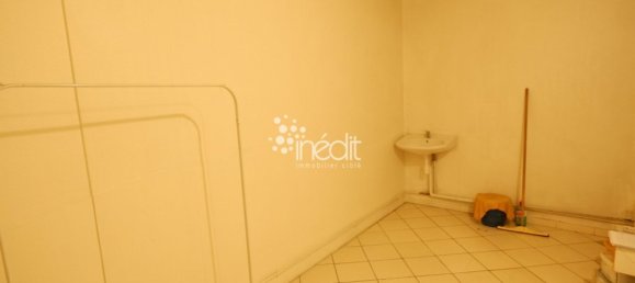 3 bedrooms Building in Lille, France No. 156764 15