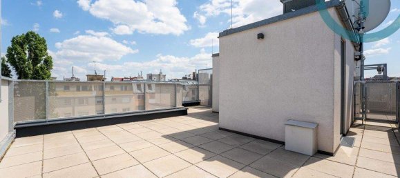 3 rooms Apartment in Favoriten, Austria No. 207379 9