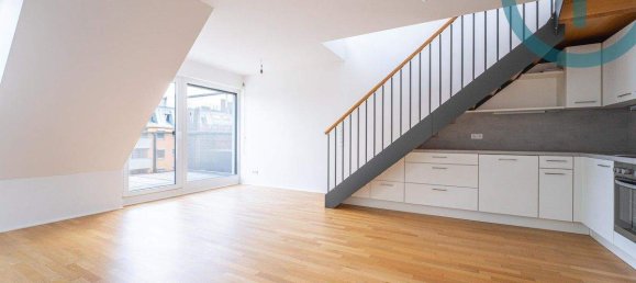 3 rooms Apartment in Favoriten, Austria No. 207379 2