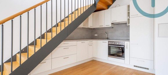 3 rooms Apartment in Favoriten, Austria No. 207379 6